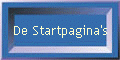 De Startpagina's